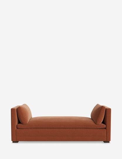 Elvie Chaise