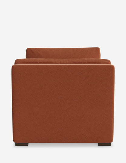 Elvie Chaise