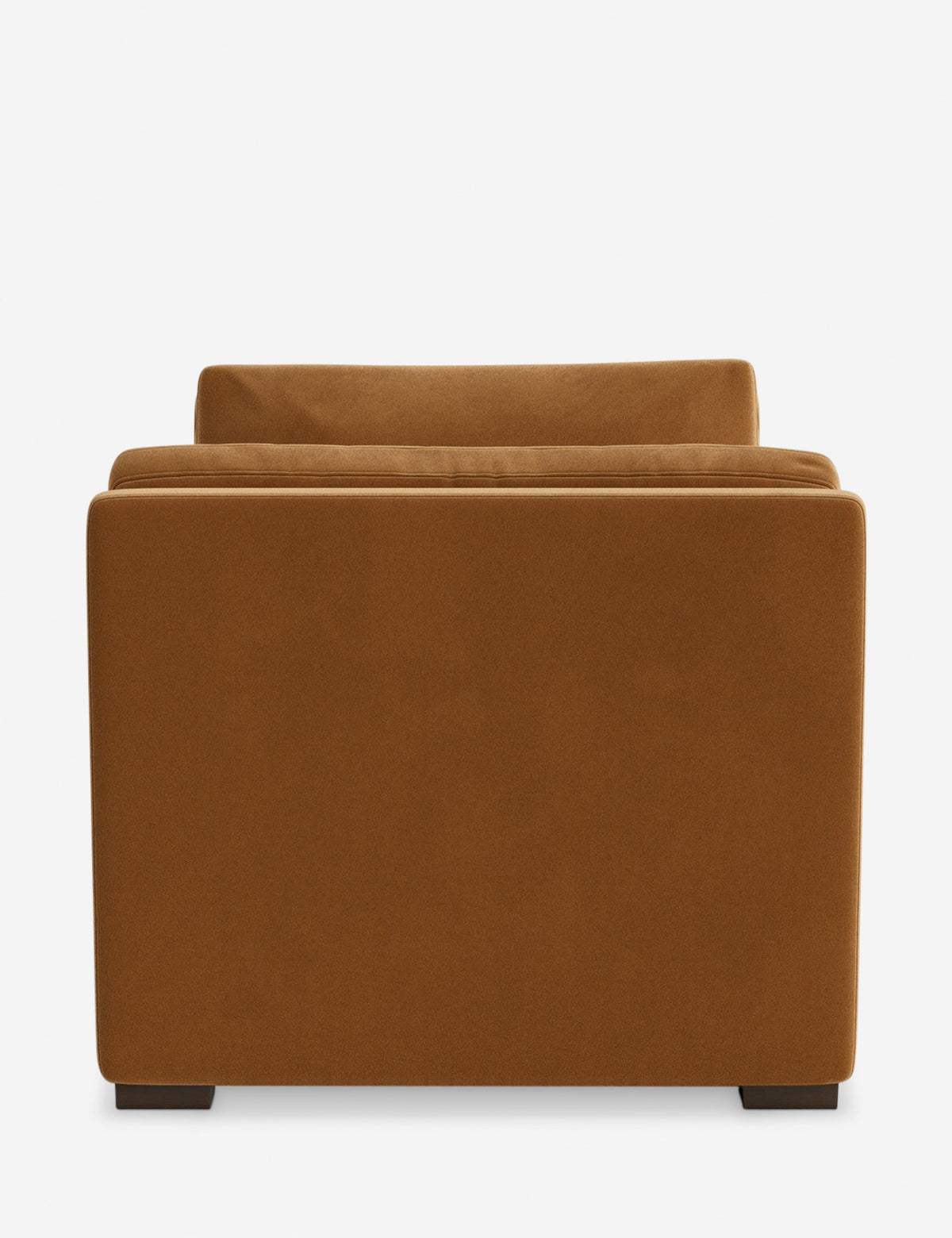 Elvie Chaise