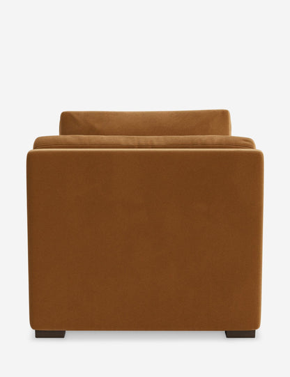Elvie Chaise
