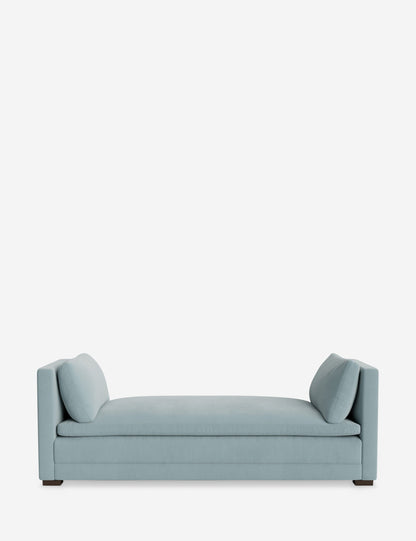 Elvie Chaise