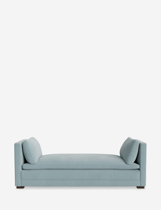 Elvie Chaise