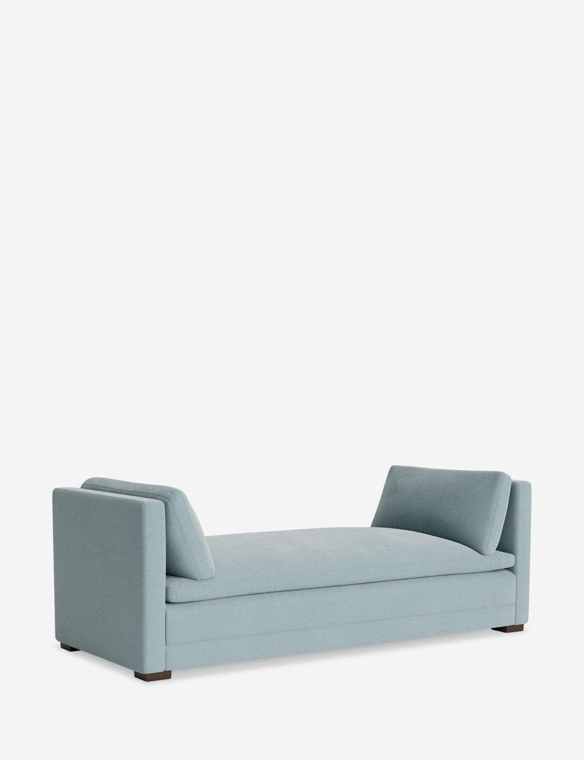 Elvie Chaise