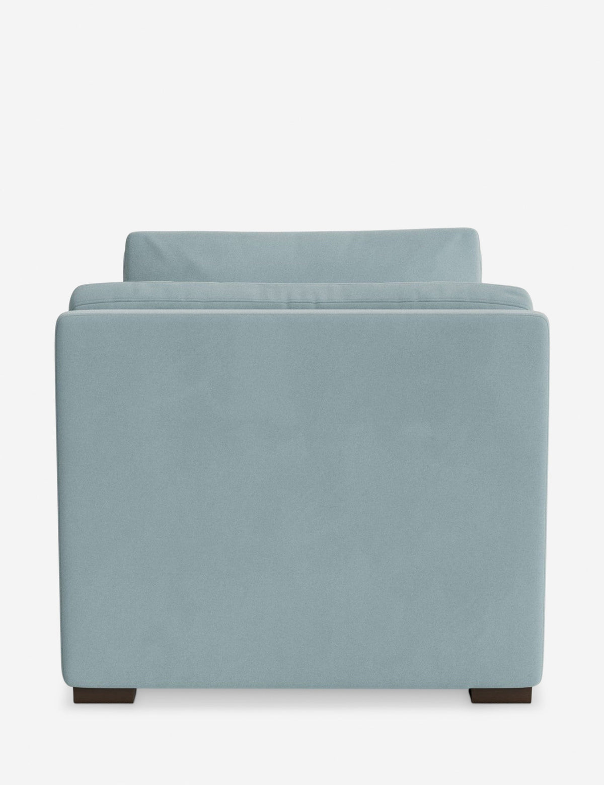 Elvie Chaise