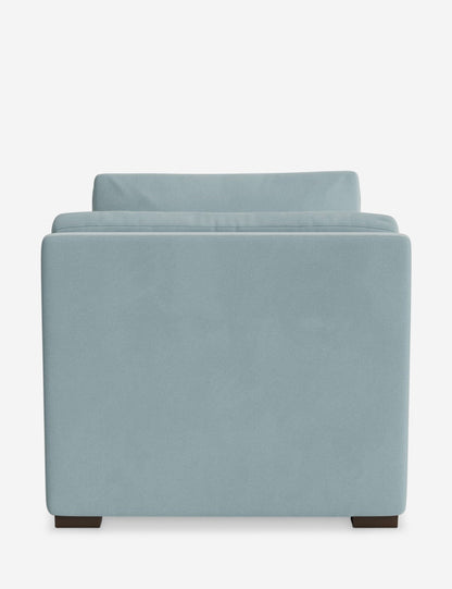 Elvie Chaise