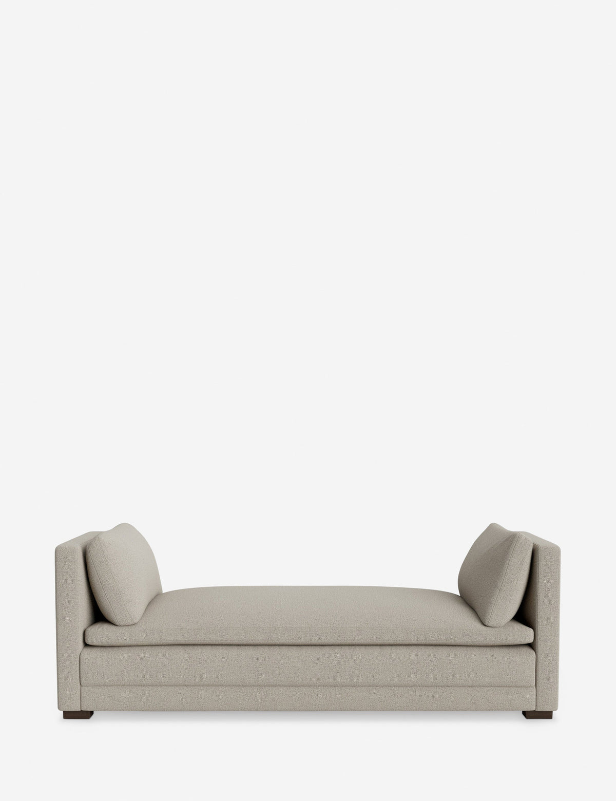 Elvie Chaise