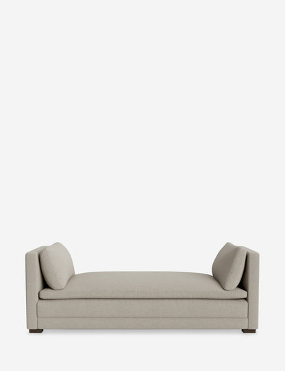 Elvie Chaise