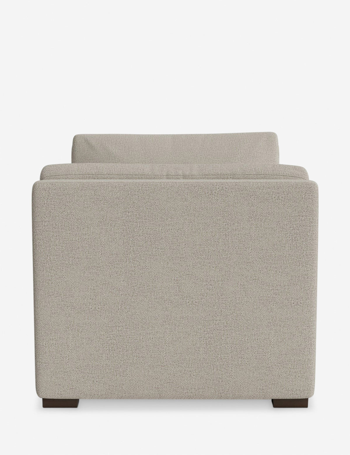 Elvie Chaise