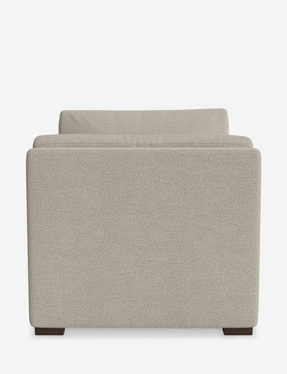 Elvie Chaise
