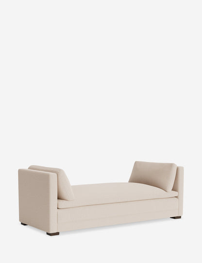 Elvie Chaise