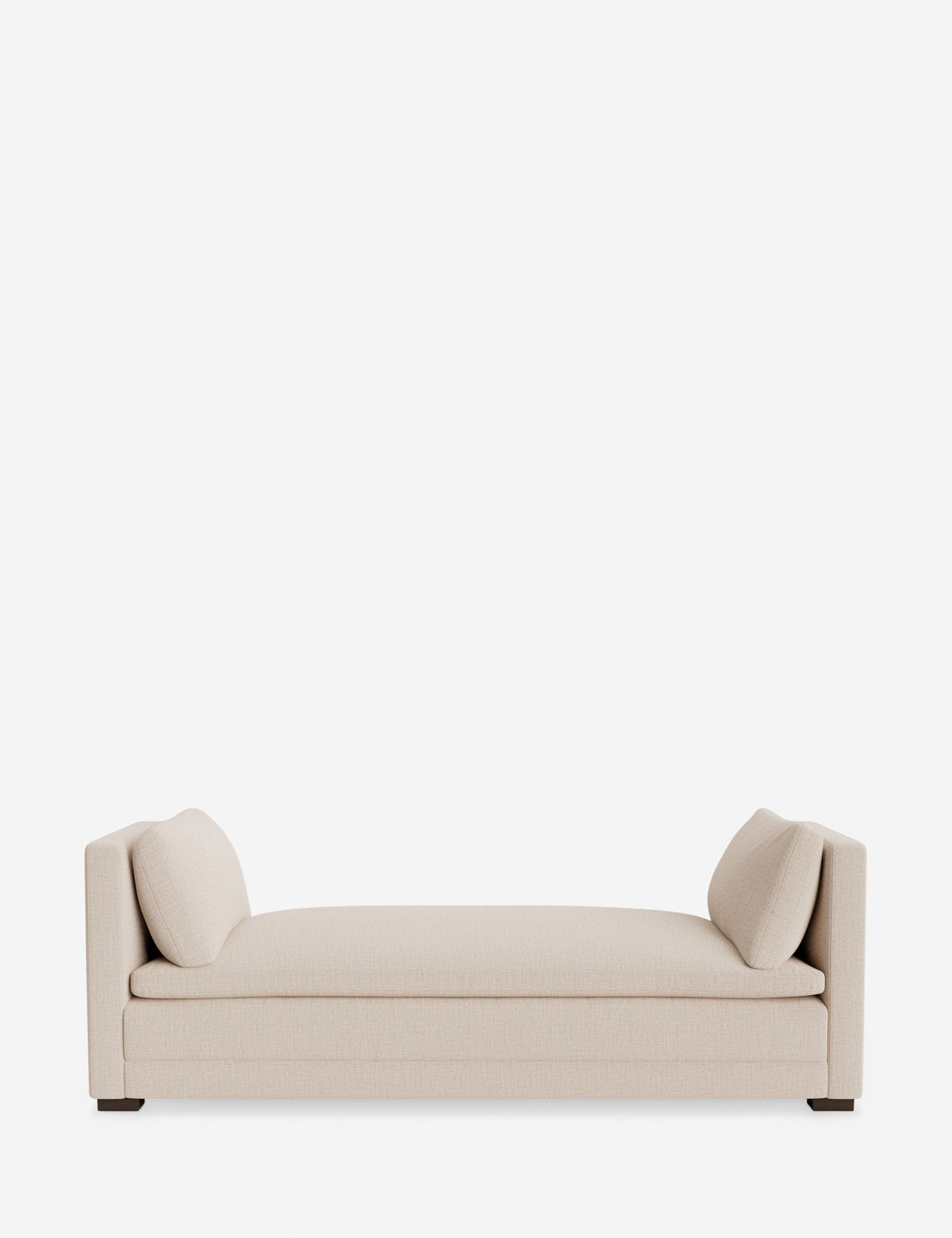 Elvie Chaise