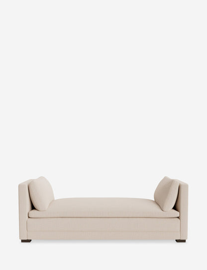 Elvie Chaise