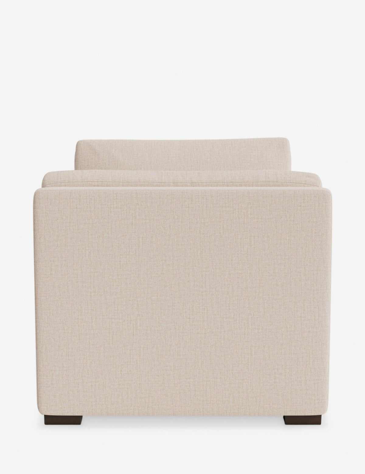 Elvie Chaise