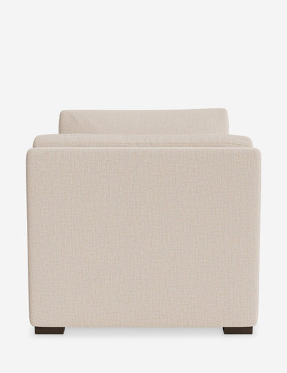 Elvie Chaise
