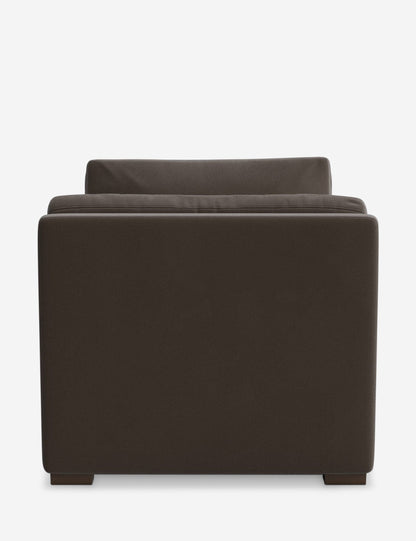 Elvie Chaise