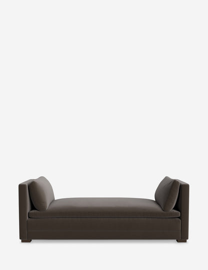 Elvie Chaise