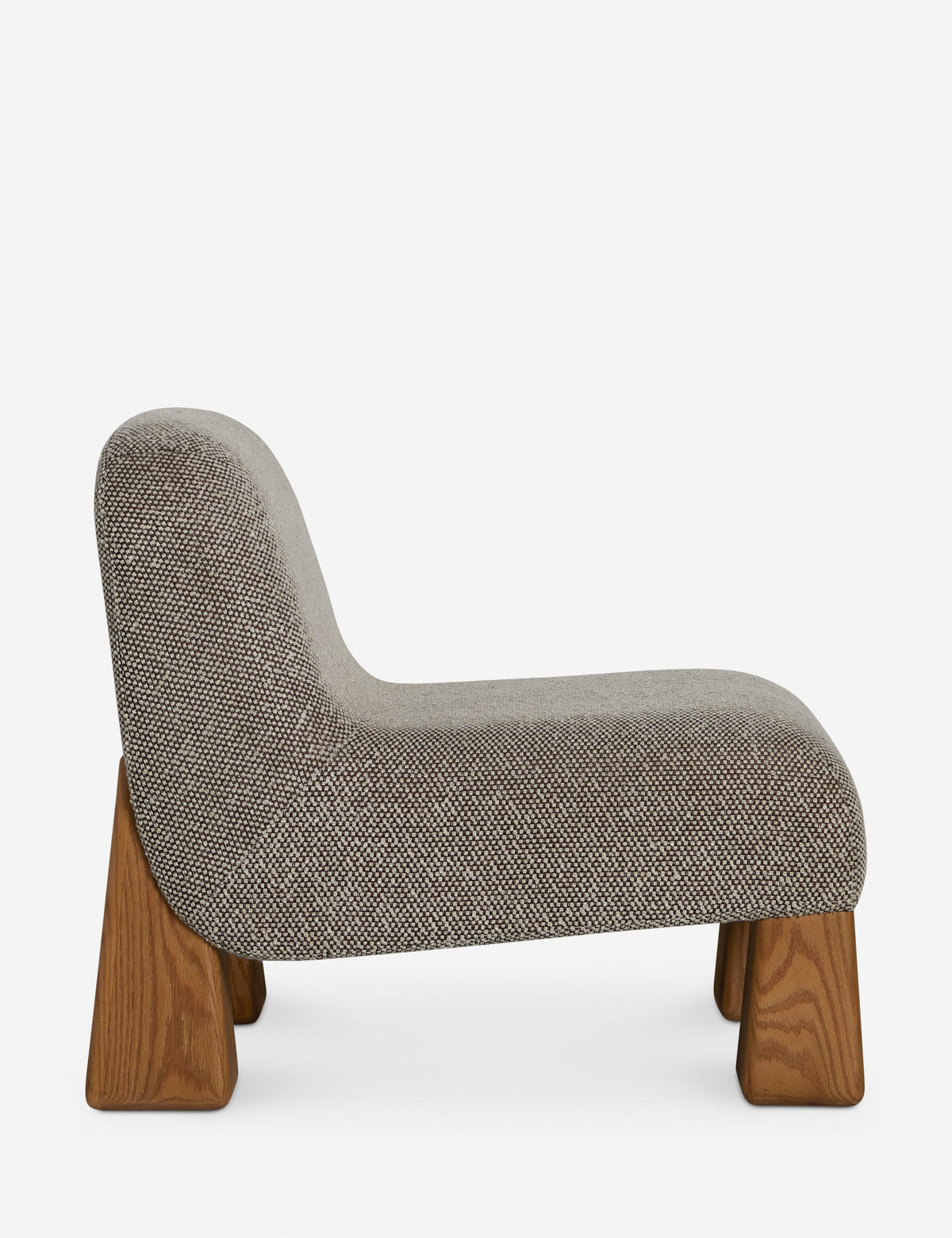 Emelise Accent Chair