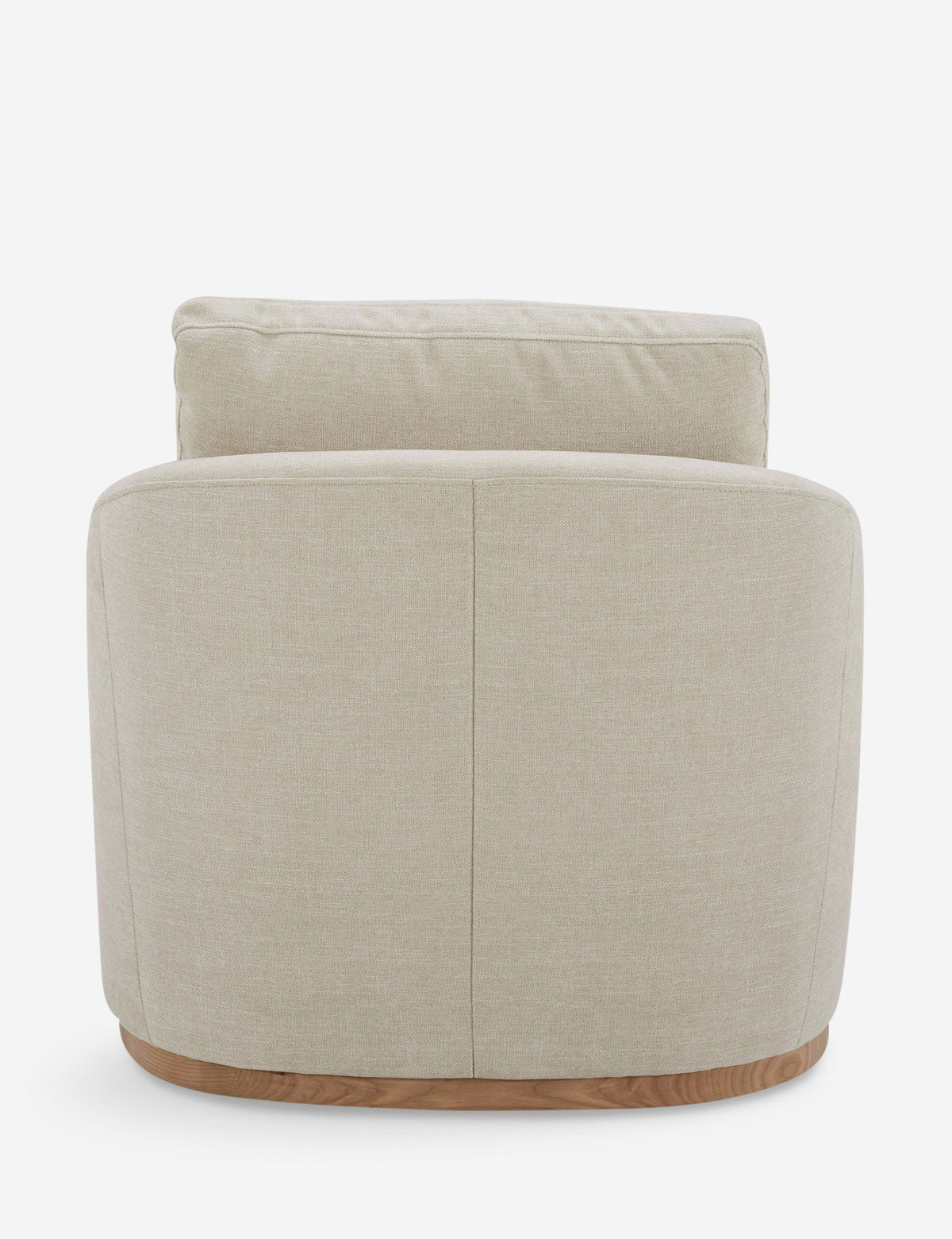 Endicott Swivel Chair