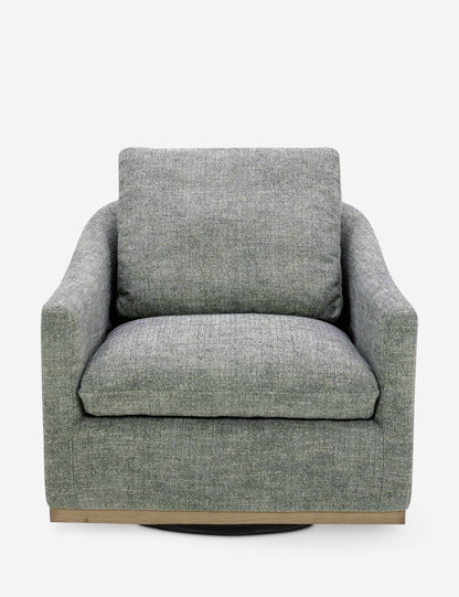 Endicott Swivel Chair