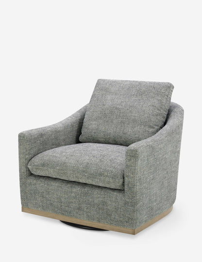 Endicott Swivel Chair