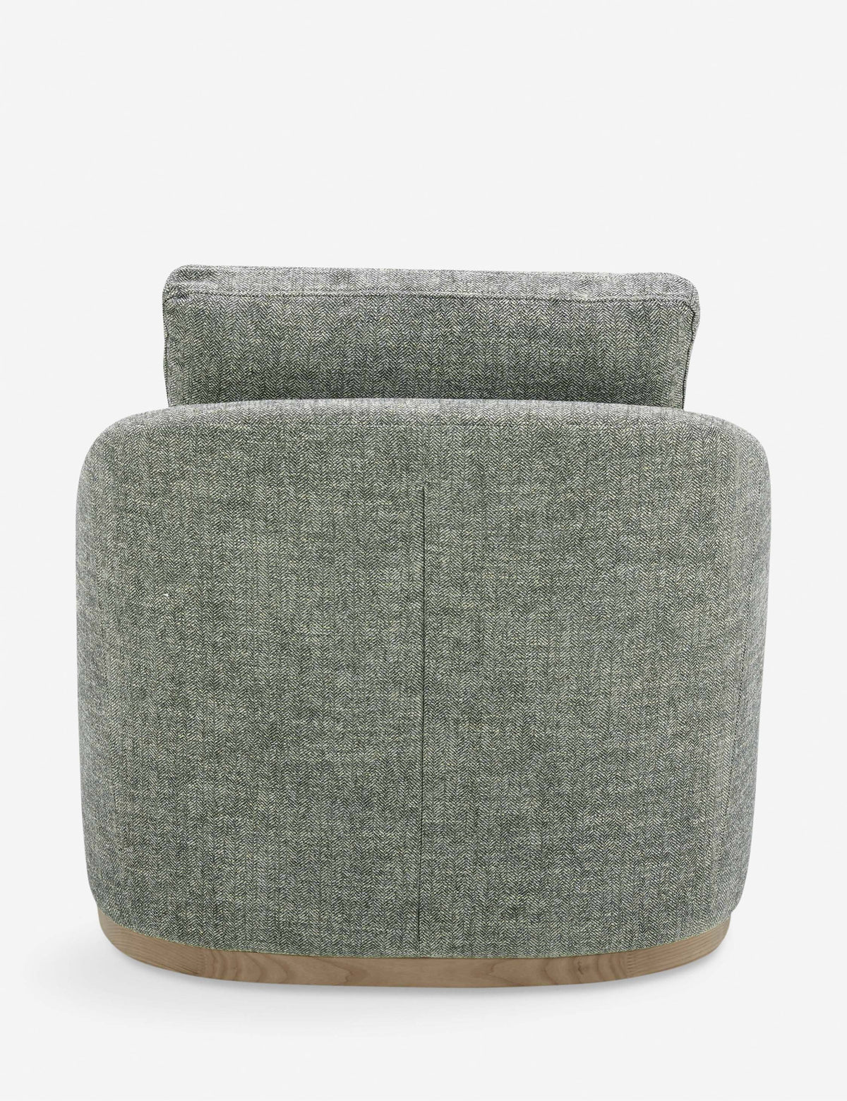 Endicott Swivel Chair