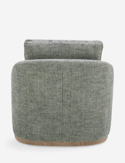 Endicott Swivel Chair