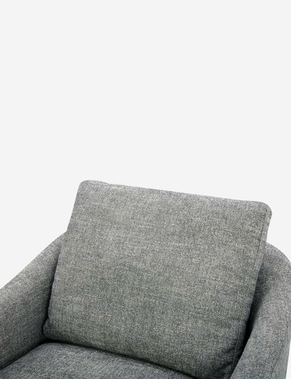 Endicott Swivel Chair