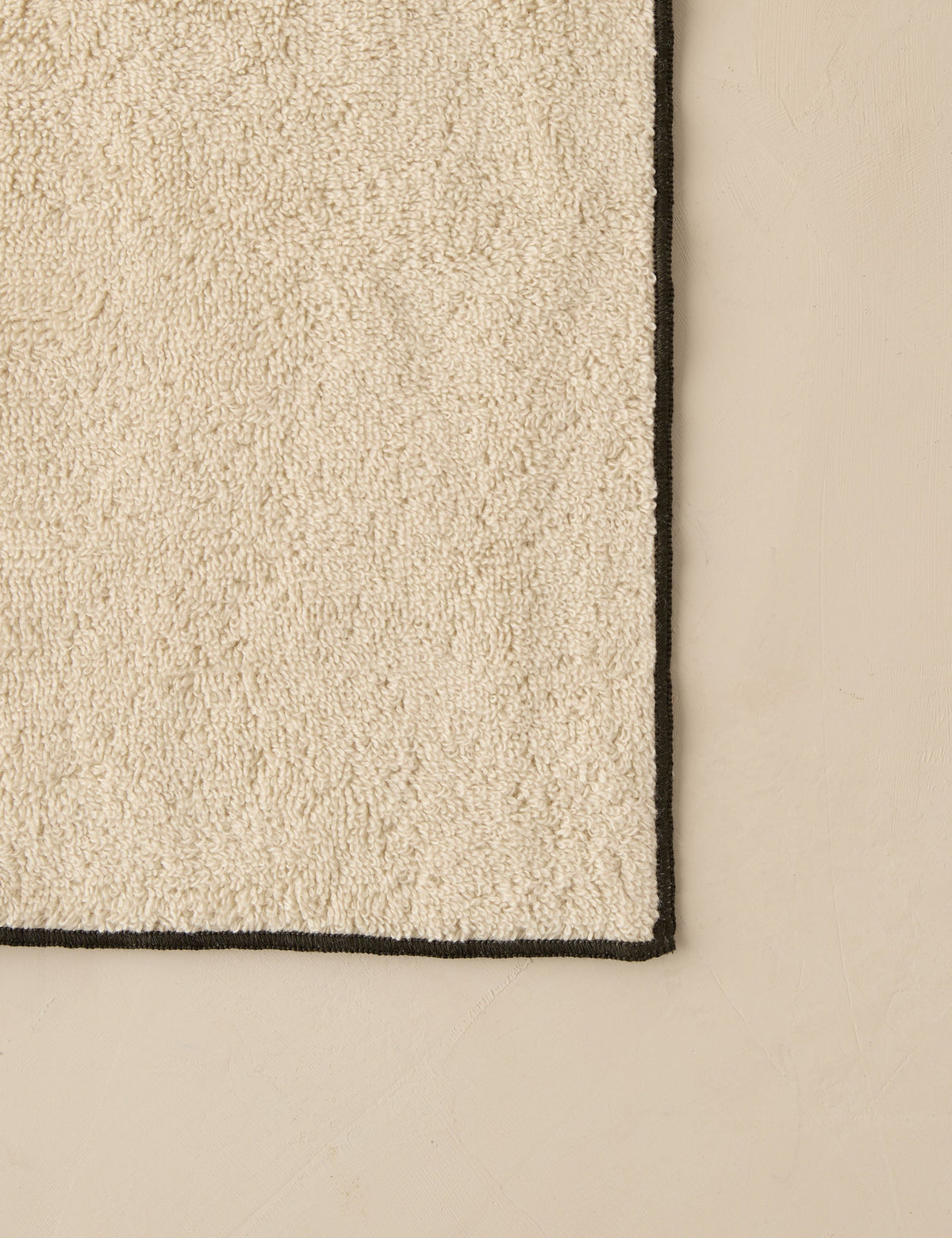 Enzo Organic Cotton Towel Program by Sarah Sherman Samuel - PZ