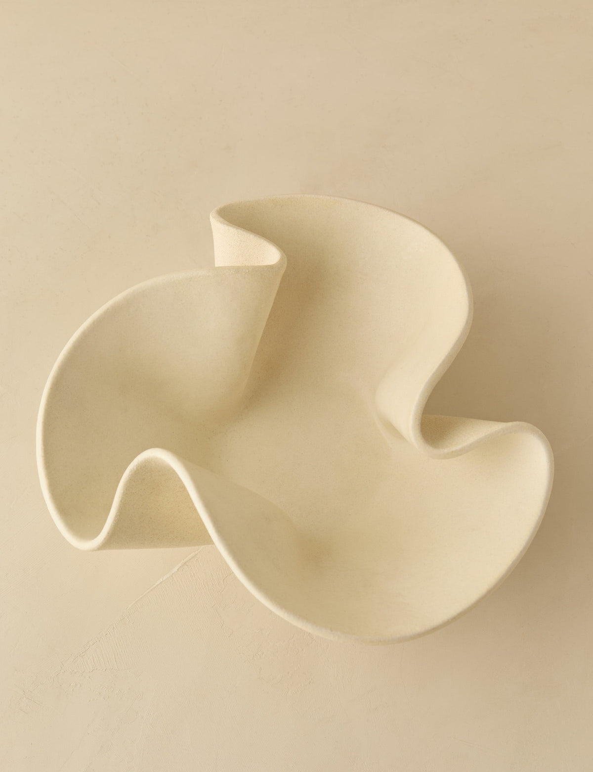 Esme Bowl by dumæ