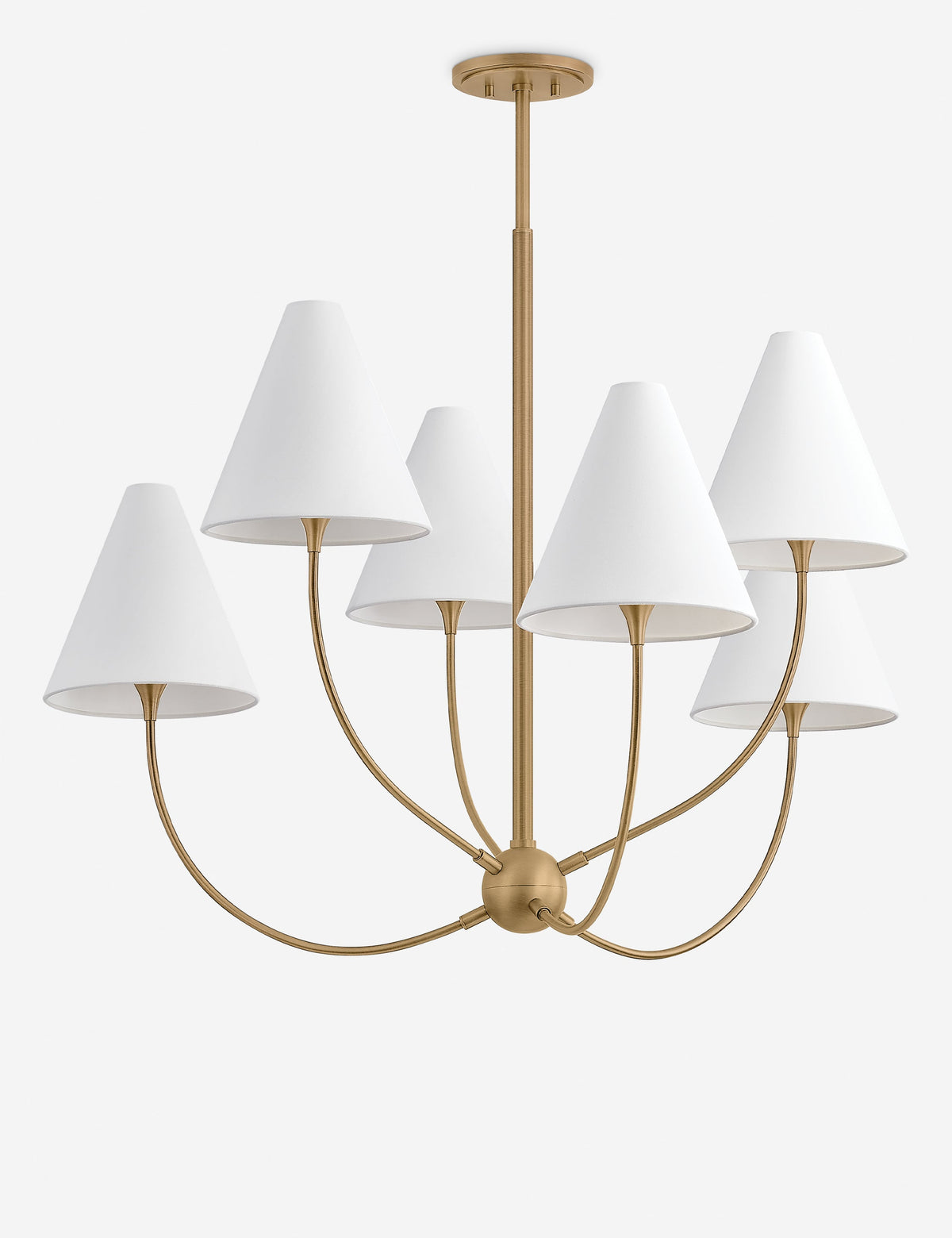 Eleni Chandelier