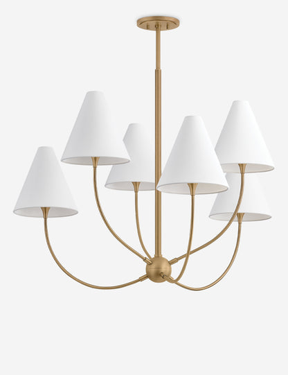 Eleni Chandelier