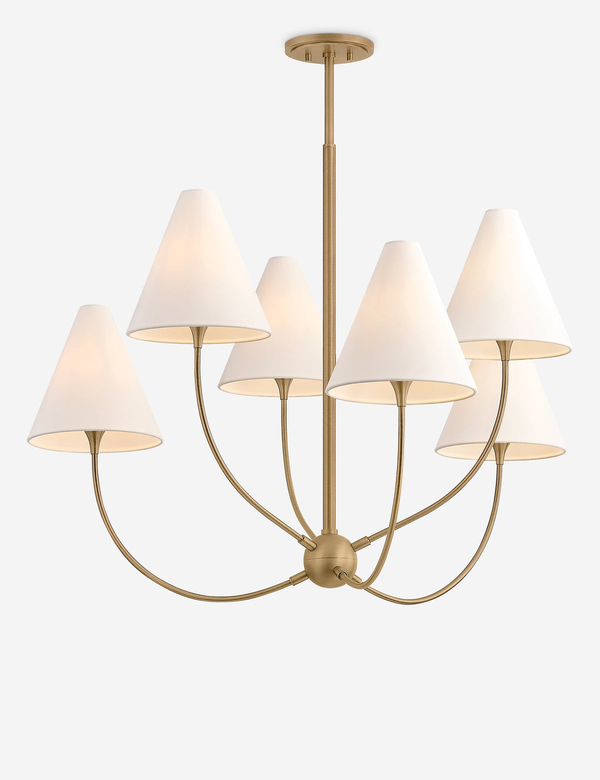 Eleni Chandelier