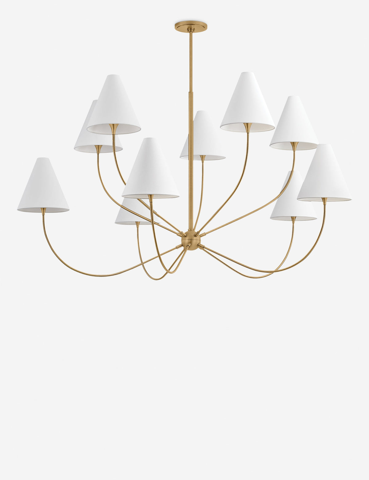 Eleni Chandelier