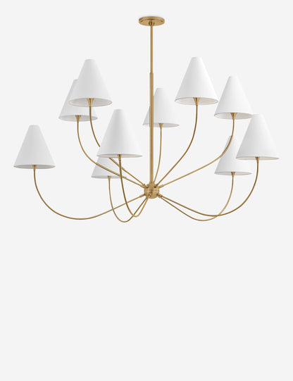 Eleni Chandelier