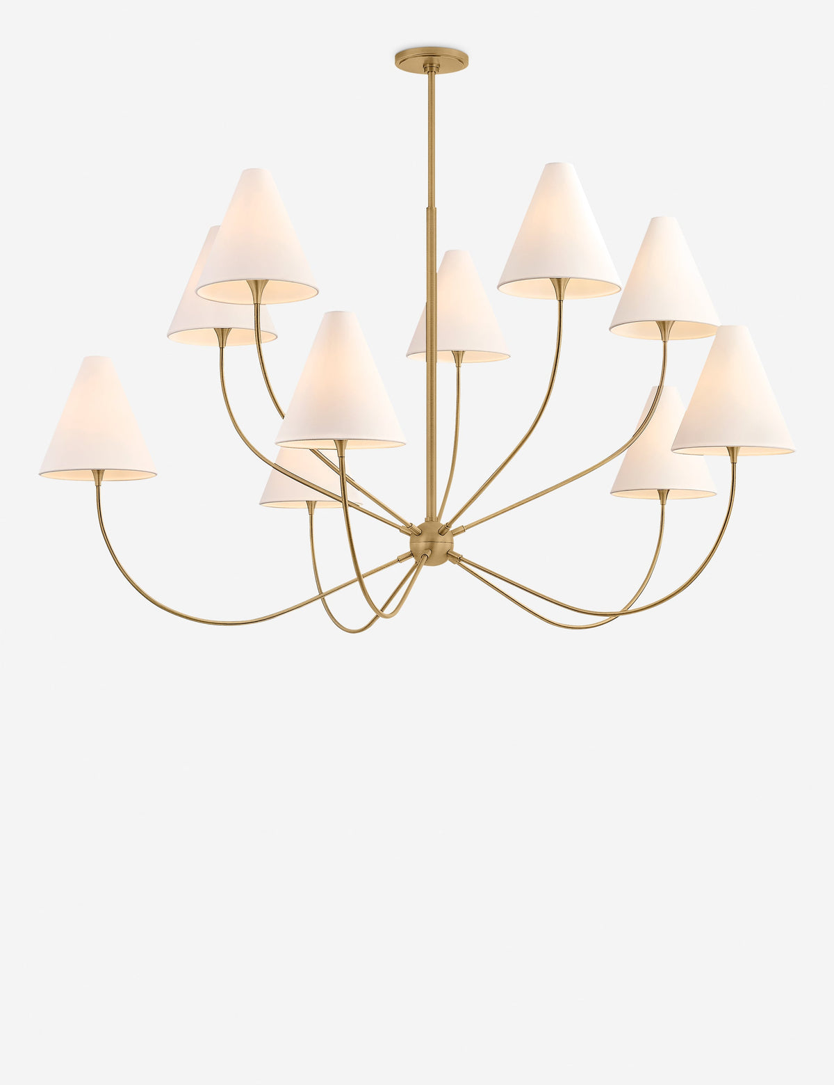 Eleni Chandelier