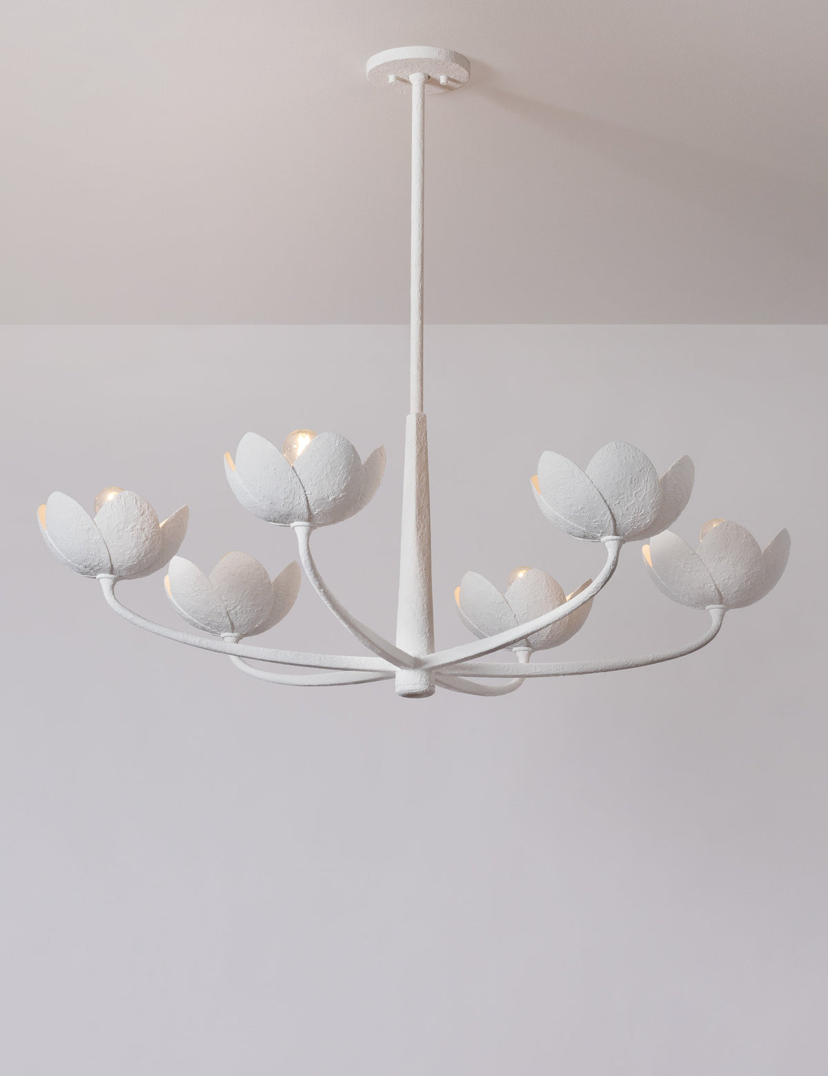 Mishal Chandelier