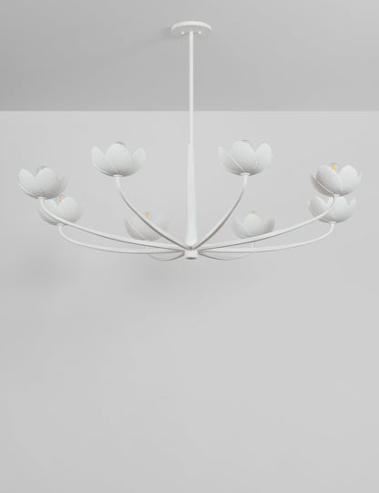 Mishal Chandelier