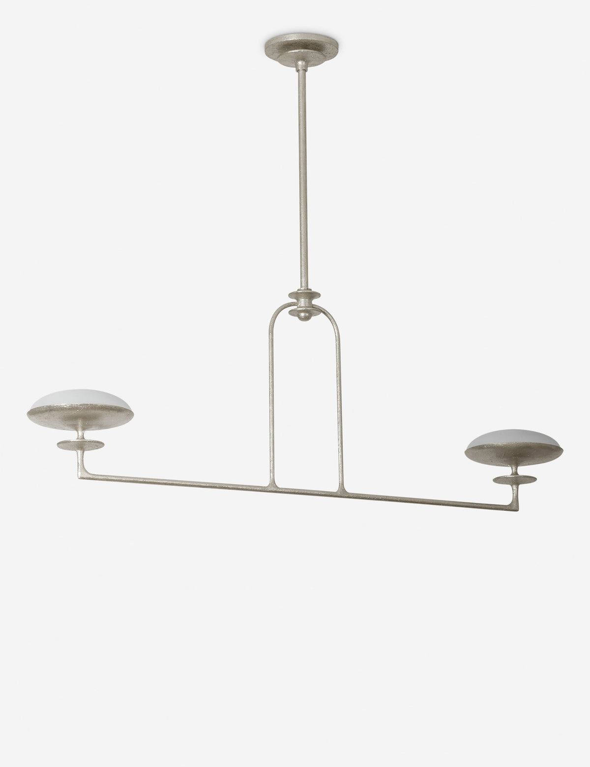 Beatrix Linear Chandelier