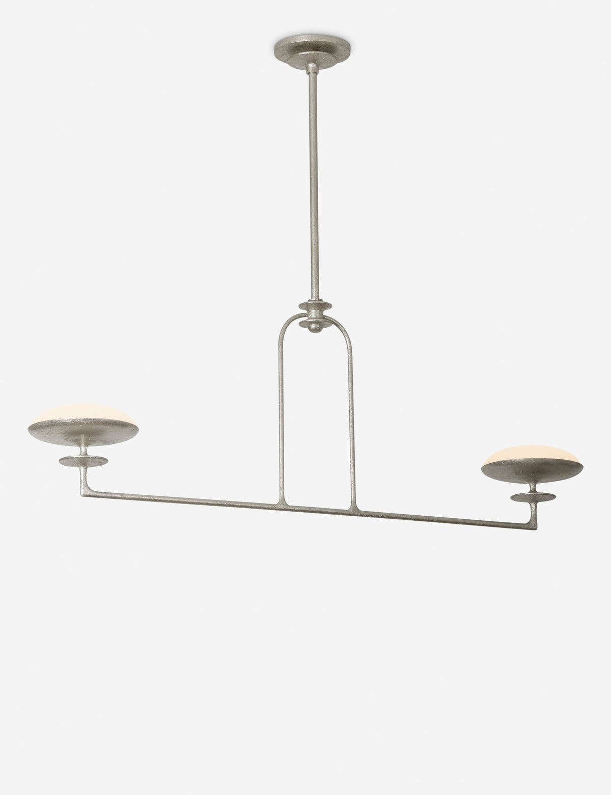 Beatrix Linear Chandelier