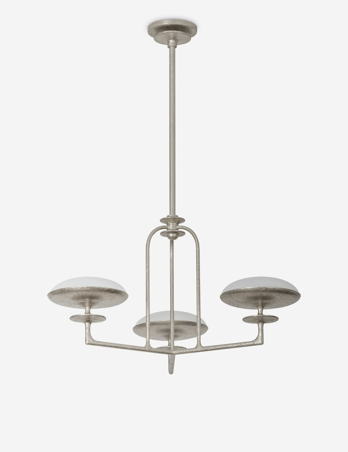 Beatrix Chandelier