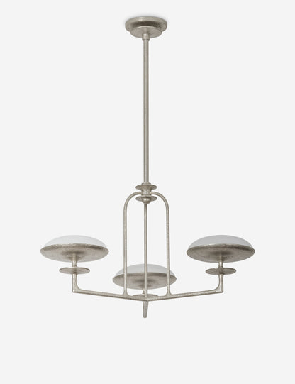 Beatrix Chandelier