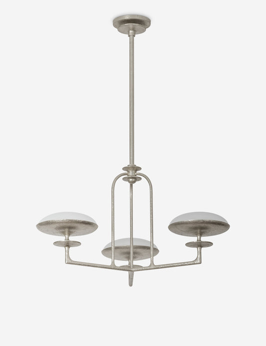 Beatrix Chandelier