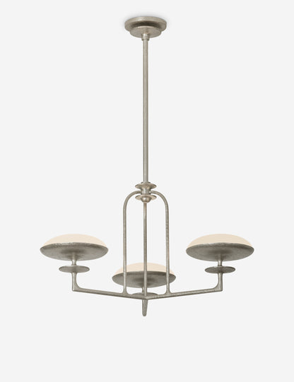 Beatrix Chandelier
