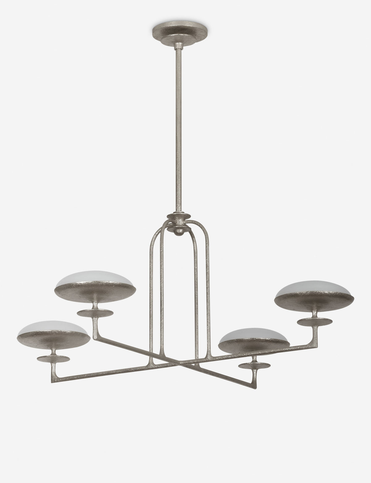 Beatrix Chandelier