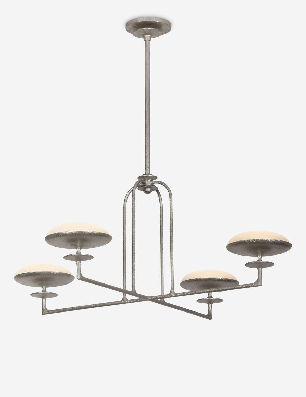 Beatrix Chandelier