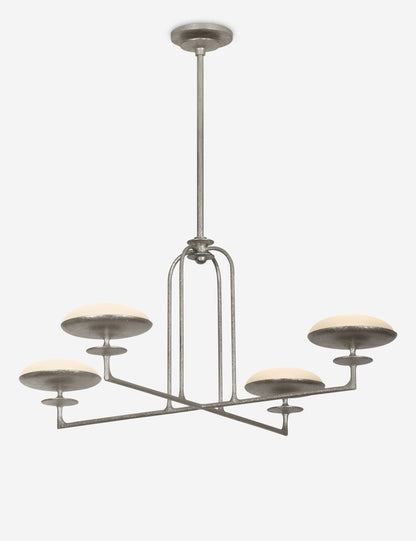 Beatrix Chandelier