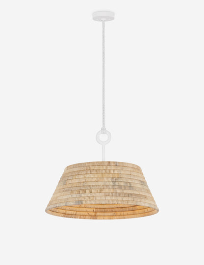 Farida Pendant Light
