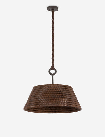 Farida Pendant Light