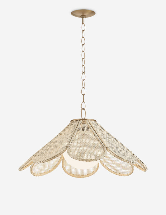 Nerola Pendant Light