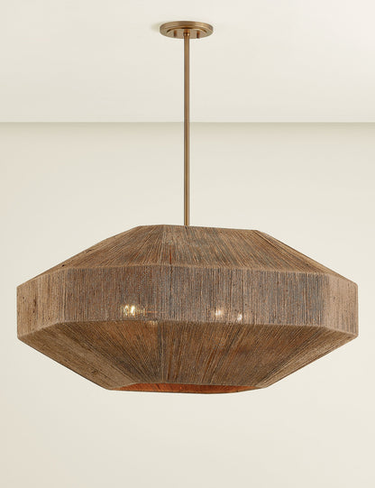 Demond Chandelier